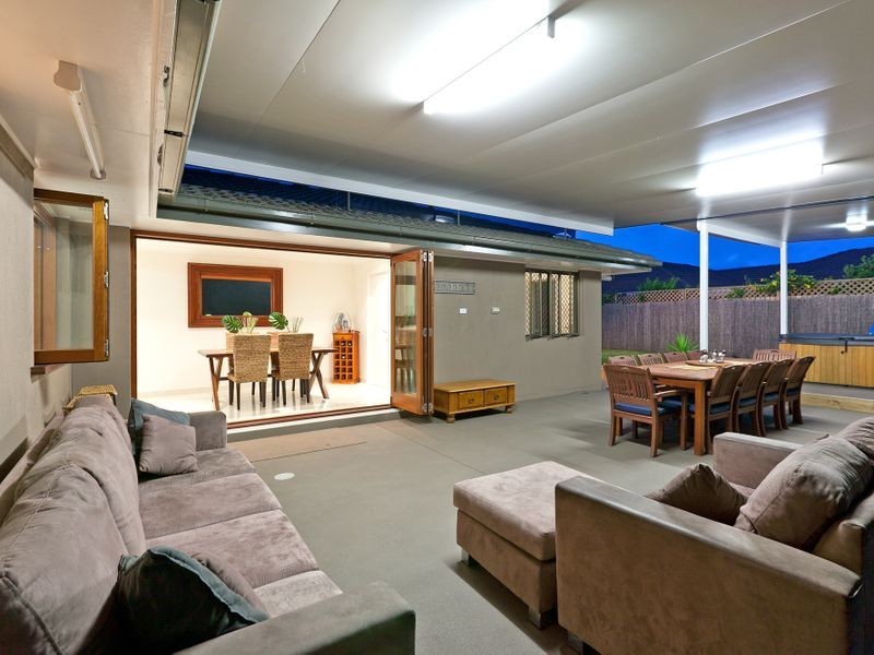 14 Danielle Street, Cleveland QLD 4163