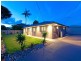 14 Danielle Street, Cleveland QLD 4163
