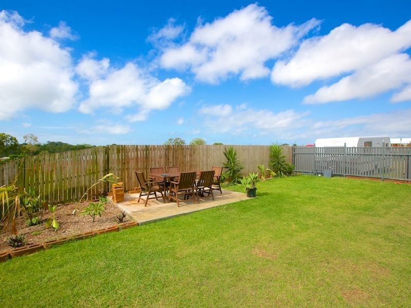 30 Lynch Crescent, Birkdale QLD 4159