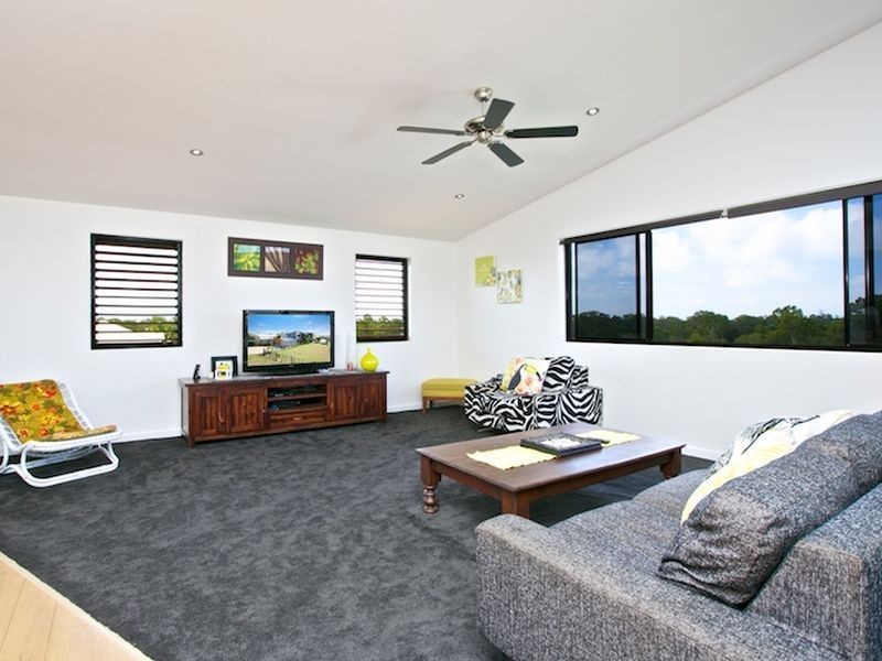 30 Lynch Crescent, Birkdale QLD 4159