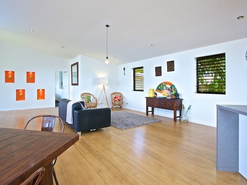 30 Lynch Crescent, Birkdale QLD 4159