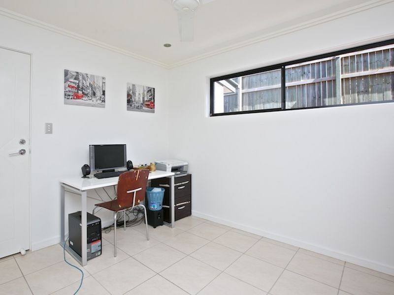 30 Lynch Crescent, Birkdale QLD 4159