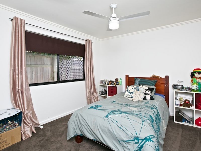 30 Lynch Crescent, Birkdale QLD 4159