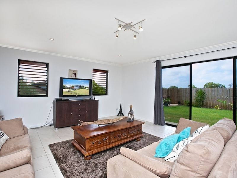 30 Lynch Crescent, Birkdale QLD 4159