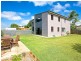 30 Lynch Crescent, Birkdale QLD 4159