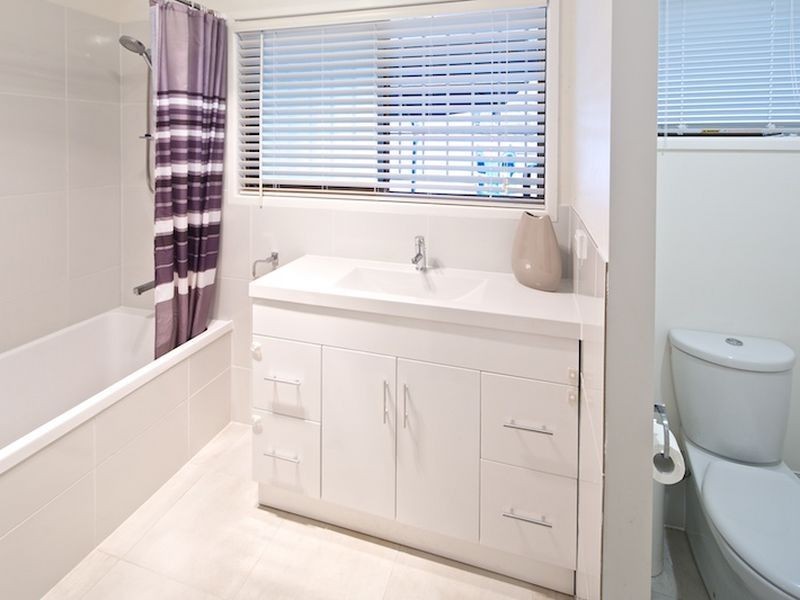 18 Ruth Street, Birkdale QLD 4159