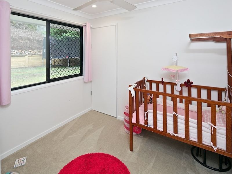 18 Ruth Street, Birkdale QLD 4159