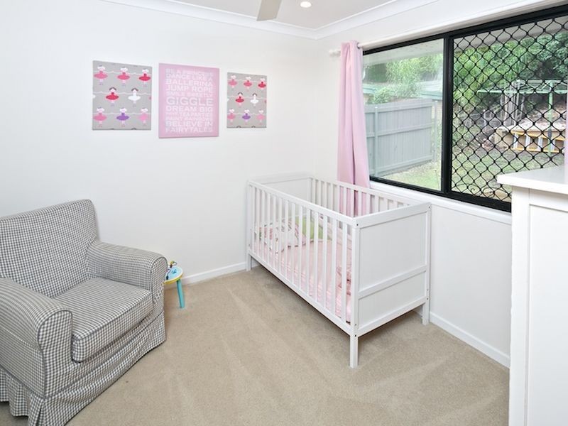 18 Ruth Street, Birkdale QLD 4159