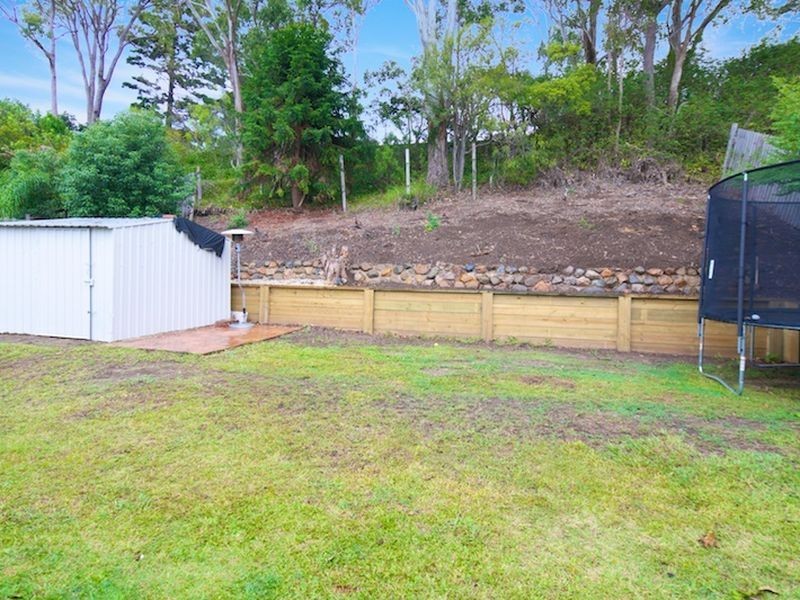 18 Ruth Street, Birkdale QLD 4159