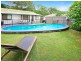 18 Ruth Street, Birkdale QLD 4159