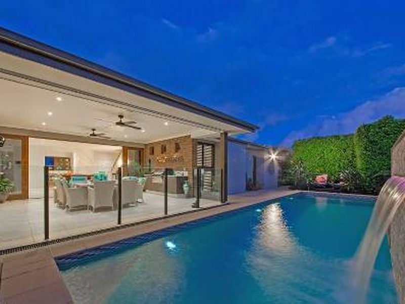 5 Moreton View Crescent, Thornlands QLD 4164