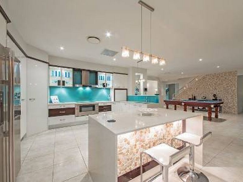 5 Moreton View Crescent, Thornlands QLD 4164