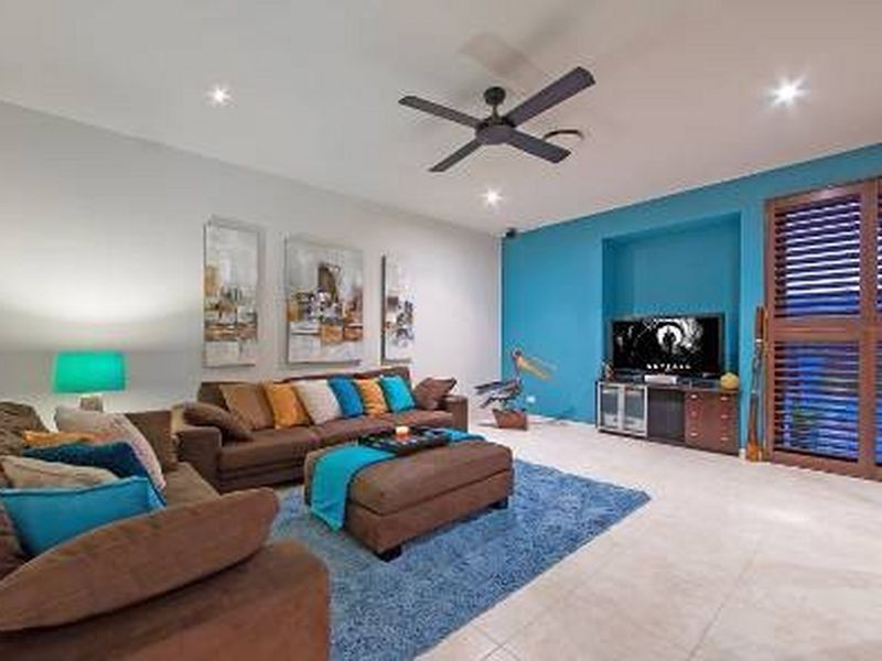 5 Moreton View Crescent, Thornlands QLD 4164