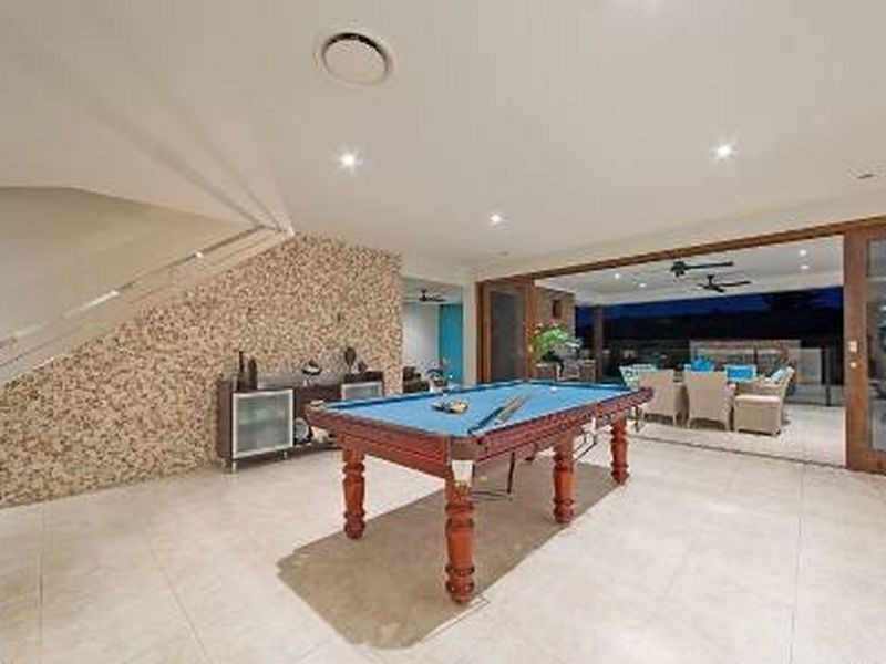 5 Moreton View Crescent, Thornlands QLD 4164