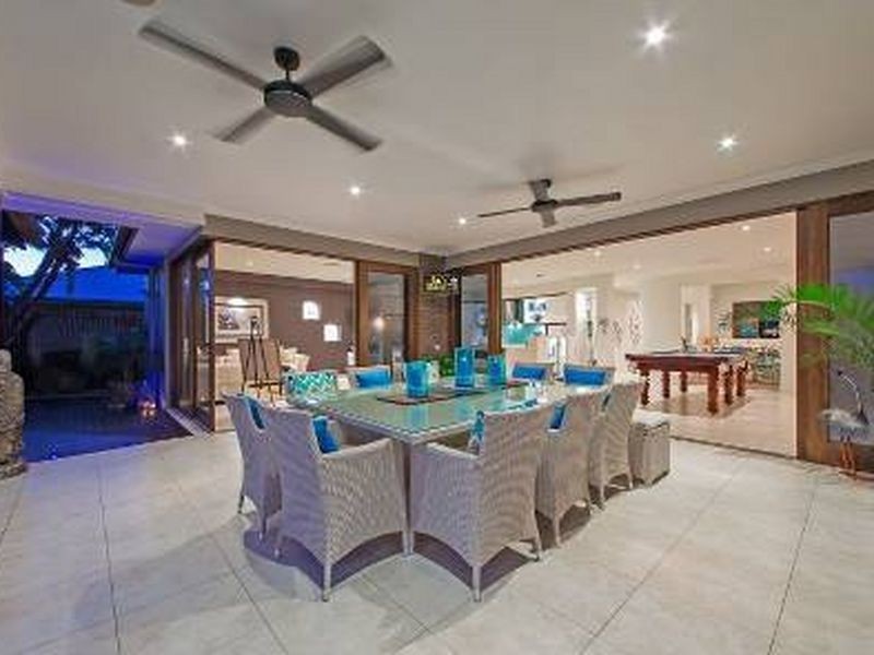 5 Moreton View Crescent, Thornlands QLD 4164