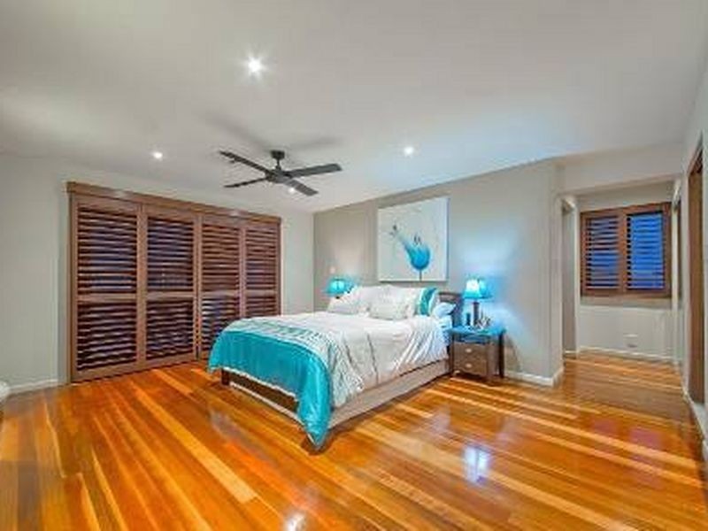 5 Moreton View Crescent, Thornlands QLD 4164