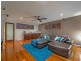 5 Moreton View Crescent, Thornlands QLD 4164
