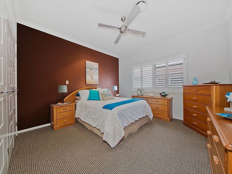 5 Moreton View Crescent, Thornlands QLD 4164