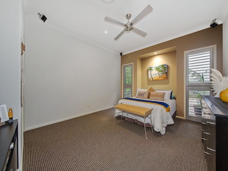 5 Moreton View Crescent, Thornlands QLD 4164