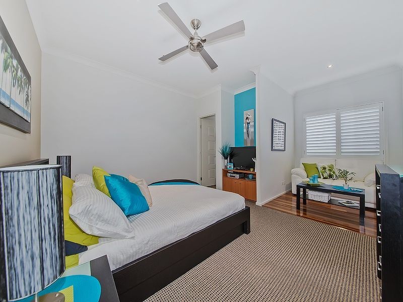 5 Moreton View Crescent, Thornlands QLD 4164