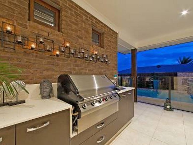 5 Moreton View Crescent, Thornlands QLD 4164