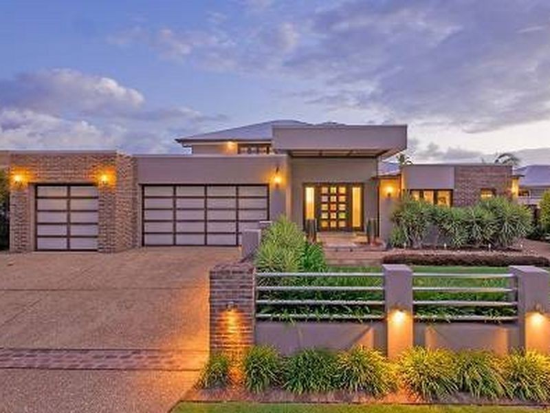 5 Moreton View Crescent, Thornlands QLD 4164