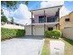 82 Thorneside Road, Thorneside QLD 4158
