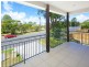 82 Thorneside Road, Thorneside QLD 4158