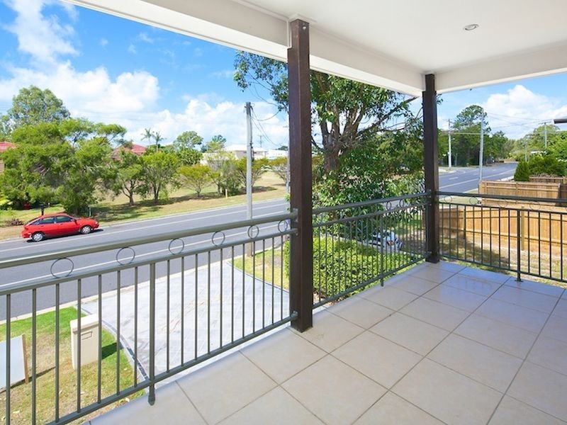 82 Thorneside Road, Thorneside QLD 4158