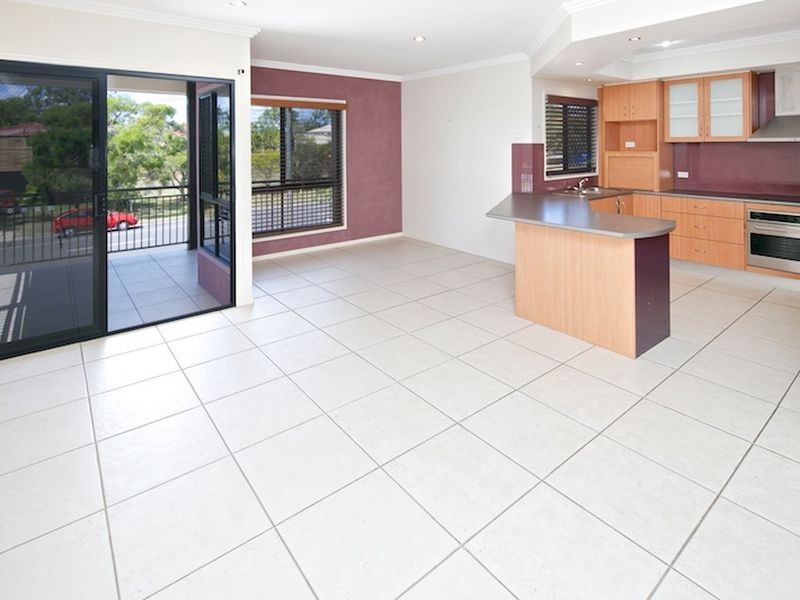 82 Thorneside Road, Thorneside QLD 4158