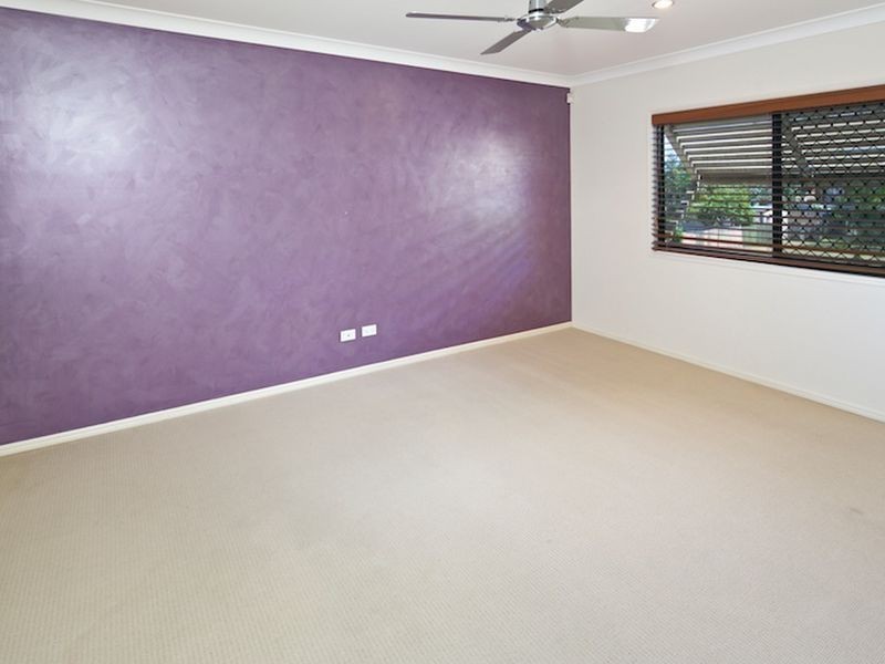 82 Thorneside Road, Thorneside QLD 4158