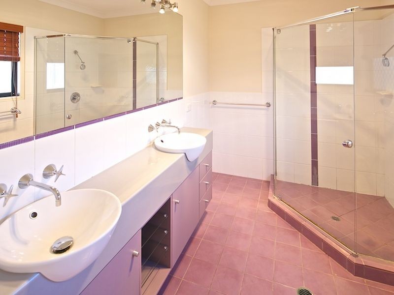 82 Thorneside Road, Thorneside QLD 4158