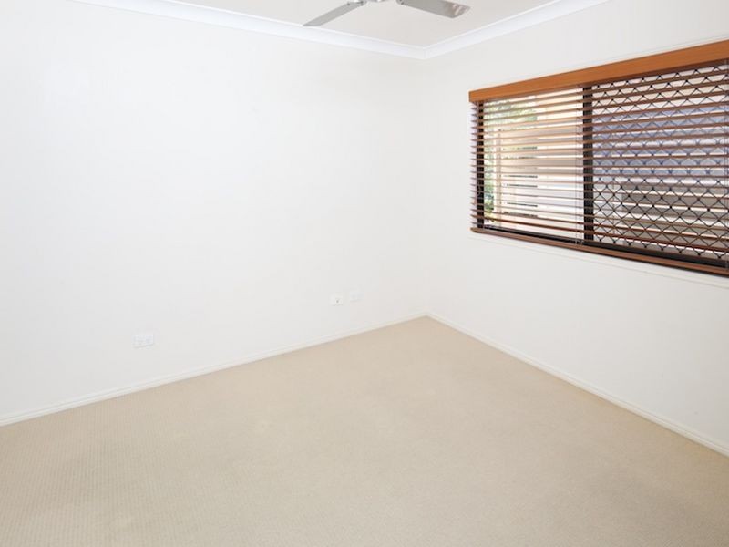 82 Thorneside Road, Thorneside QLD 4158