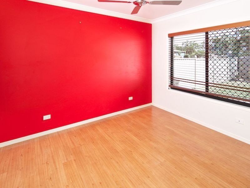 82 Thorneside Road, Thorneside QLD 4158