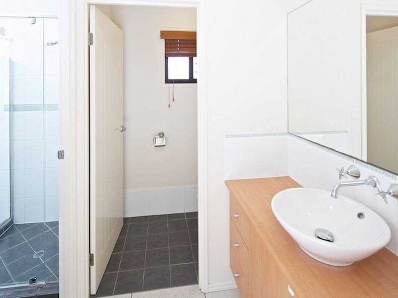 82 Thorneside Road, Thorneside QLD 4158