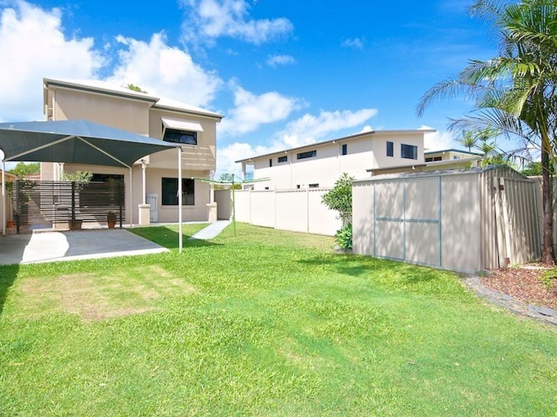 82 Thorneside Road, Thorneside QLD 4158