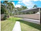 82 Thorneside Road, Thorneside QLD 4158