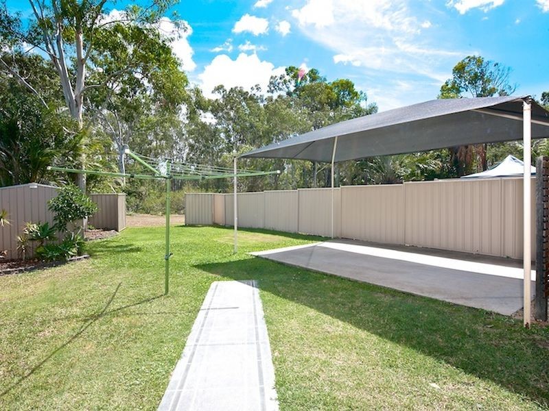 82 Thorneside Road, Thorneside QLD 4158