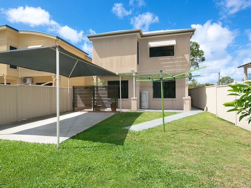 82 Thorneside Road, Thorneside QLD 4158