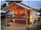 13 Thorneside Road, Thorneside QLD 4158