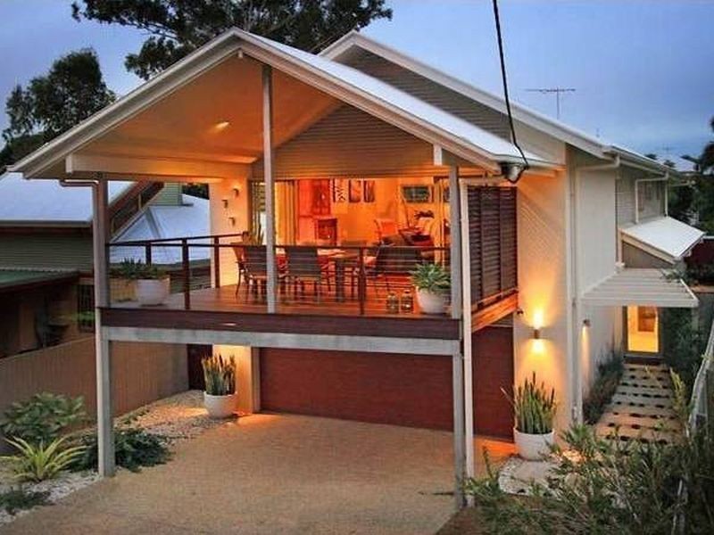 13 Thorneside Road, Thorneside QLD 4158