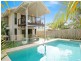 13 Thorneside Road, Thorneside QLD 4158