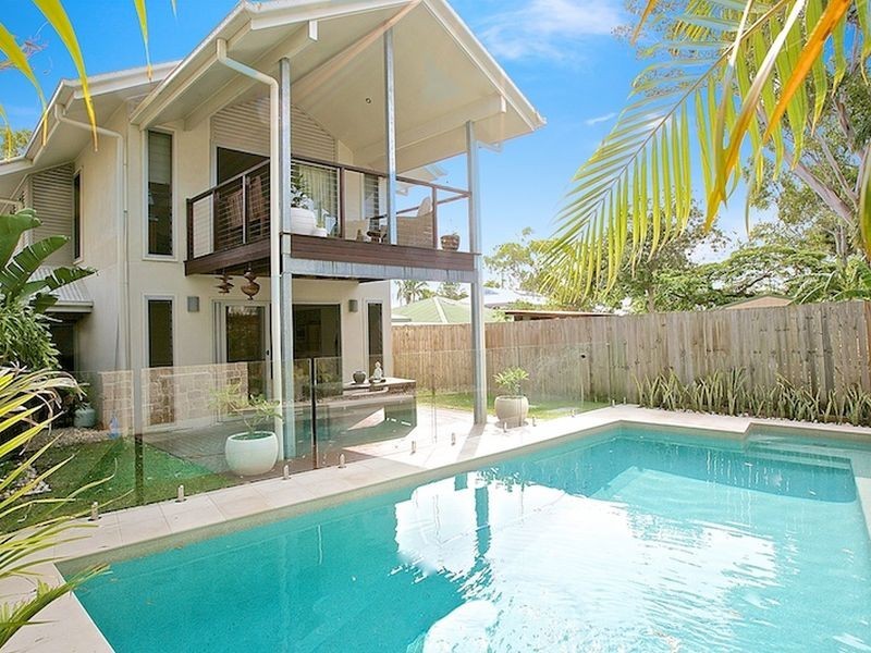 13 Thorneside Road, Thorneside QLD 4158
