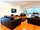 13 Thorneside Road, Thorneside QLD 4158