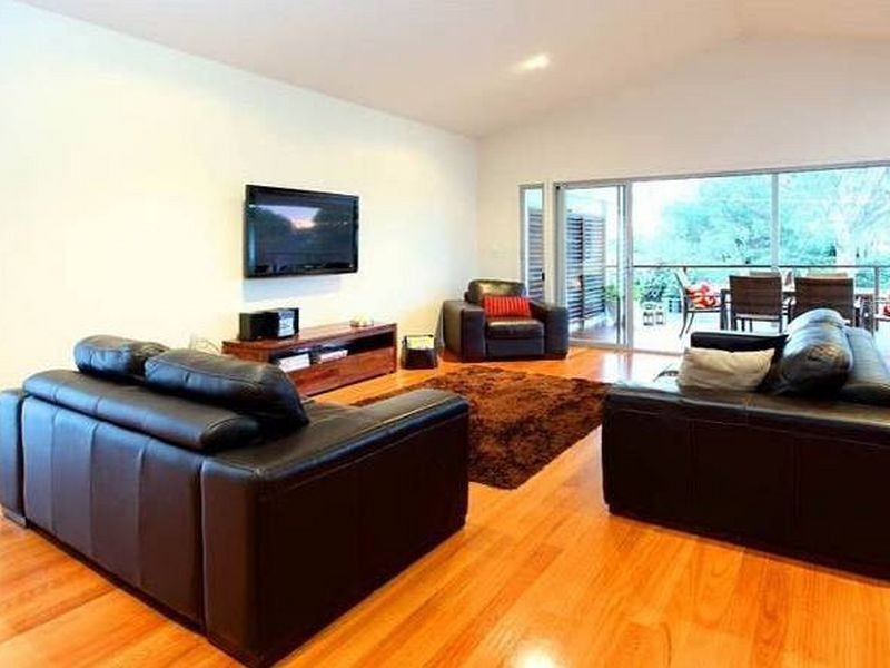 13 Thorneside Road, Thorneside QLD 4158