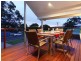 13 Thorneside Road, Thorneside QLD 4158