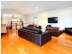13 Thorneside Road, Thorneside QLD 4158