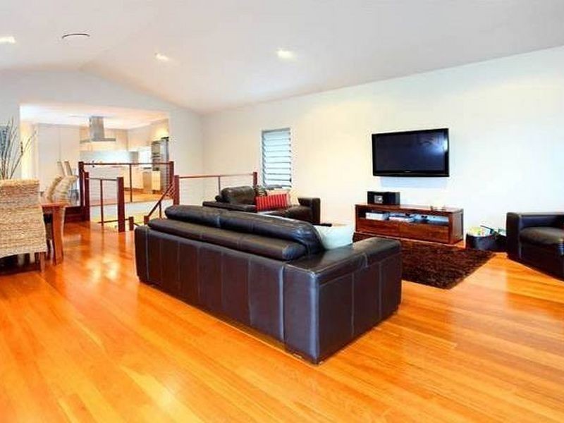 13 Thorneside Road, Thorneside QLD 4158