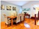 13 Thorneside Road, Thorneside QLD 4158