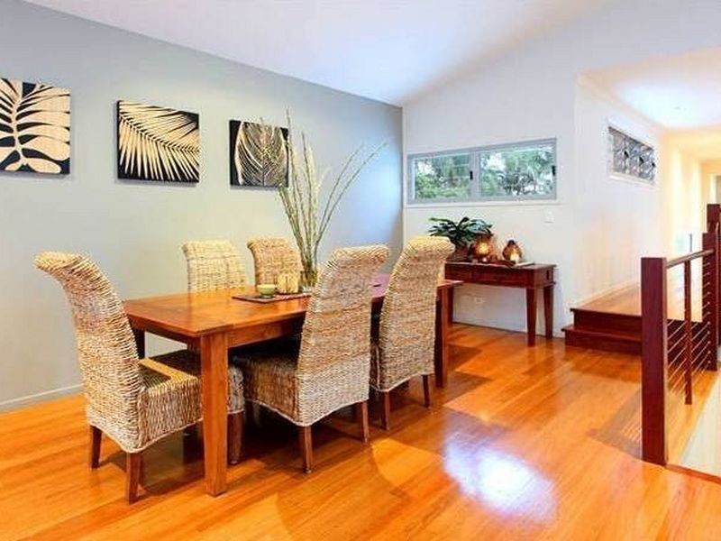 13 Thorneside Road, Thorneside QLD 4158